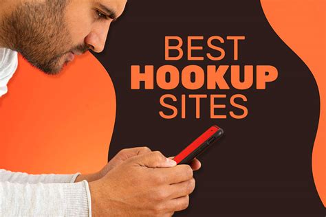 best places to hookup|13 Best Free Hookup Sites (No Credit Card) in 2024